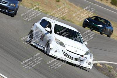 media/Oct-07-2023-Extreme Speed (Sat) [[96db232155]]/Parade Laps/